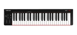 Nektar SE49 49-Key USB MIDI Controller Keyboard w/ Bitwig 8-Track