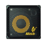 Markbass Marcus Miller CMD101 Micro 60 Bass Amp