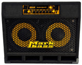 Markbass CMD102P Bass Combo 300w 2 x 10"