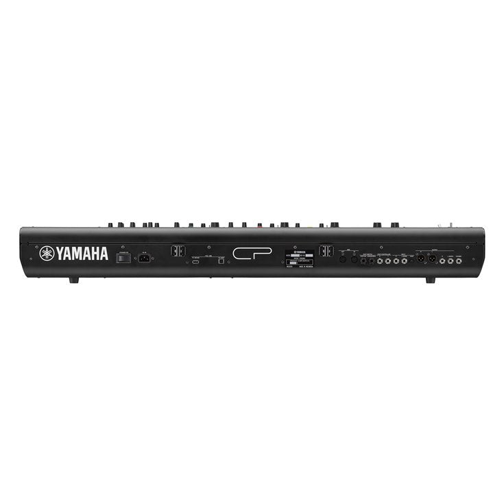 Music　Man　Online　Piano　Yamaha　Stage　The　CP73　–　Store