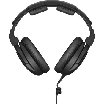 Sennheiser HD300 Pro Headphones - 2 Years Warranty