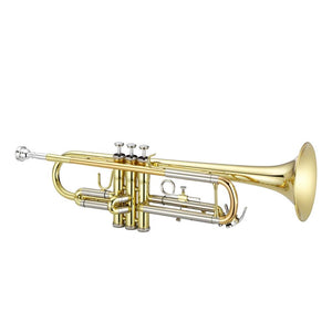 Jupiter JTR700Q Trumpet