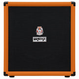 Orange Crush 100 Bass Amp Combo (One only)