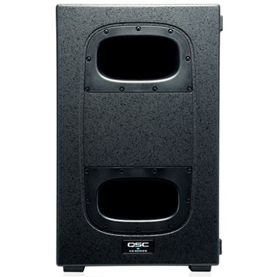QSC KS212C Powered Subwoofer Speaker (3600W) (out of stock)