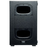 QSC KS212C Powered Subwoofer Speaker (3600W) (out of stock)