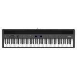 Roland FP-60X Digital Piano (FP60XBK)
