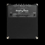 Ampeg Rocket RB110 Bass Amp 50w Combo