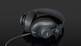 AKG K361BT Bluetooth Stereo headphones