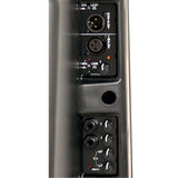 JBL EON15G2 Powered Speaker 400W - (USA)