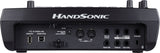 Roland HandSonic HPD-20 Digital Hand Percussion (HPD20)