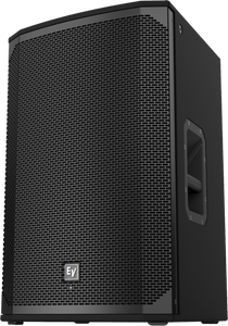 EV Electro-Voice EKX-15P 15 inch Powered Speaker
