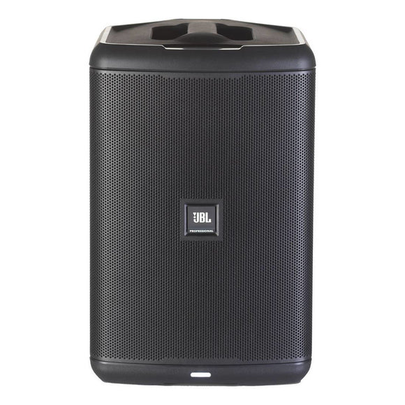 JBL EON ONE COMPACT Battery Powered Portable PA with Bluetooth