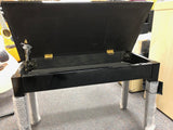 Kawai Grand Piano Stool (Bench)