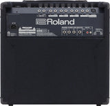 Roland KC-400 Keyboard Amplifier (KC400)
