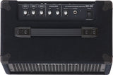 Roland KC-80 Keyboard Amplifier (KC80)