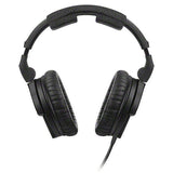 Sennheiser HD280 PRO Headphones - 2 Years Warranty