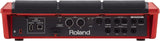 Roland SPD-SX Special Edition Sampling Pad