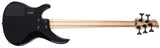 Yamaha TRBX305BL 5 String Bass