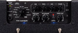 Vox Cambridge 50 Guitar Amplifier-12" 50w Modelling NuTube