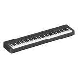 Yamaha P145BTB Digital Piano