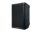 QSC CB10 Battery Powered Speaker