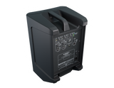 QSC CB10 Battery Powered Speaker
