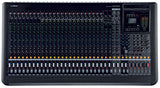 Yamaha MGP32X MIXING CONSOLE