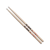 Vic Firth VF5AN Drumstick Nylon Tip