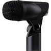 PreSonus DM7 Complete Drum Microphone Set for Recording and Live Sound