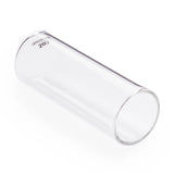 Dunlop J203 Glass Slide RS-12.5 Large