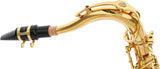 Jupiter JTS700Q Tenor Saxophone 700Series