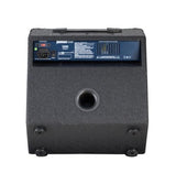 Laney RB2 Richter Bass Amp 30w