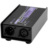 ART Pro Audio Phantom I 48V Power Supply (SOLD)