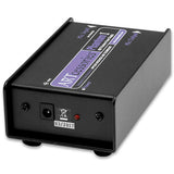 ART Pro Audio Phantom I 48V Power Supply (SOLD)