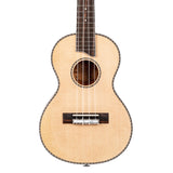 Mahalo MP3E Pearl Series Tenor Ukulele