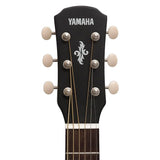 Yamaha APXT2BL Mini Electric Acoustic Guitar w/ Gigbag