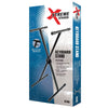 Xtreme KS165 Keyboard Stand Single Braced 'X' Style