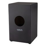 Remo Crown Percussion Cajon CR-P620-70