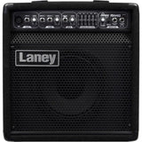 Laney Audiohub AH112-G2 Portable PA Speaker 400w (Copy)