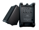QSC CB10 Battery Powered Speaker