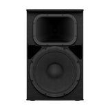 Yamaha CHR15 Passive Speaker