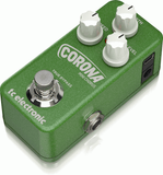 TC ELECTRONIC CORONA MINI CHORUS