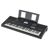 Yamaha PSR E473 Portable Keyboard