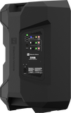 EV Electro-Voice EVIVA 15P Powered Speaker