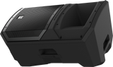EV Electro-Voice EVIVA 15P Powered Speaker