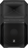 EV Electro-Voice EVIVA 15P Powered Speaker