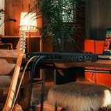 FENDER QUANTUM LT16 16x8 USB-C AUDIO INTERFACE