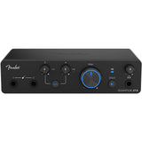 FENDER QUANTUM LT4 4x2 USB-C AUDIO INTERFACE