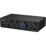 FENDER QUANTUM LT4 4x2 USB-C AUDIO INTERFACE