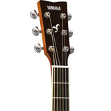 Yamaha FGX820CNT Acoustic Electric Guitar